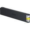 Epson WorkForce Enterprise WF-C20750 Ink Cartridge Yellow