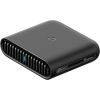 TP-LINK TL-WR3002X AX3000 Wi-Fi 6 Pocket Travel Router TP-LINK