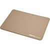 Fellowes XL Mousepad Breyta 280 x 210 x 2.5 mm Sand