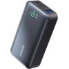 Anker 533 Power Bank A1256G12 10000 mAh Black