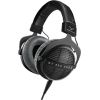 Beyerdynamic DT 990 PRO X Studio Headphones Beyerdynamic