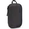 Thule Subterra 2 PowerShuttle Mini Electronic organizers Vetiver Gray