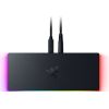 Razer Thunderbolt 5 Dock, Chroma - EU Razer Datoru dokstacijas