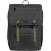 Natec Niala Fits up to size 15.6 " Backpack Green Waterproof