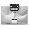 Epson WF-M53xx/58xx Series (XL) Ink cartrige Black