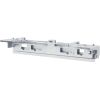 Epson Finger Touch Wall Bracket for ELPMB63 Black