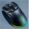 Razer Cobra HyperSpeed Mouse Razer