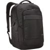 Case Logic NOTIBP117 Notion Backpack Backpack Black Сумки, обложки для ноутбуков