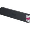 Epson WorkForce Enterprise WF-C20750 Ink Cartridge Magenta