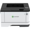 Lexmark MS431dn Mono Laser Laser Printer Maximum ISO A-series paper size A4