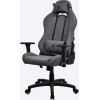 Arozzi Soft Fabric Gaming Chair Torretta SoftFabric Ash Gaming krēsli