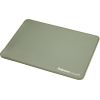Fellowes XL Mousepad Breyta 280 x 210 x 2.5 mm Sage