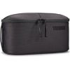 Thule Subterra 2 Toiletry bag Vetiver Gray