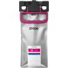 Epson WORKFORCE PRO EM-C8101R MAGENTA XXL INK Epson