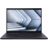 ASUS EXPERTBOOK B3 14" I3-1315U, 16/512GB, W11P EDU, SC, 3Y, EST KEYS
