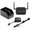 BENQ INSTASHOW WDC15 – 4K WIRELESS PRESENTATION SYSTEM