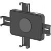 Multibrackets MB LOCKABLE TABLET MOUNT 7-13” VESA 75X75