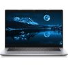 DELL 5320 13.3 1920x1080 i5-1145G7 16GB 512SSD M.2 NVME WIN11Pro RENEW