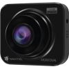 Navitel AR280 DUAL Full HD Dashcam With an Additional Rearview Camera