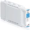 Epson C13T69220N Ink Cartridges Black