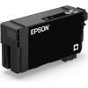 Epson WF-M4xxx Series Ink cartrige Black