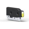 Epson WorkForce Enterprise AM-C400 Ink cartrige Yellow
