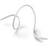 Philips Hue Solo lightstrip, 3m|20 W|Variable