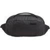 Thule Tact Crossbody, L Bag Black
