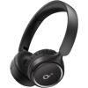 Anker Soundcore Headphones H30i Bluetooth Over-ear Microphone Wireless Black