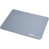 Fellowes XL Mousepad Breyta 280 x 210 x 2.5 mm Marine