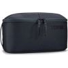 Thule Subterra 2 Toiletry bag Dark Slate