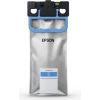 Epson WORKFORCE PRO EM-C8101R CYAN XXL INK Epson
