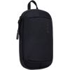 Thule Subterra 2 PowerShuttle Mini Electronic organizer Black