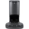 Ecovacs Auto-Empty Station Gray