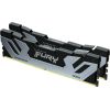 Kingston KF584CU40RSK2-48 48 (2x24) GB DDR5 8400 MHz PC/server Registered No ECC No Оперативная память (RAM)