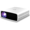 Philips NeoPix 750 Full HD (1920x1080) 700 ANSI lumens 3000:1 White Wi-Fi Projektori
