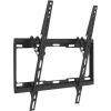 Logilink BP0012 TV Wall mount, 32–55", tilt -14°, 25 mm
