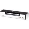Aten 4-Port USB HDMI/Audio KVMP Switch Aten 4-Port USB HDMI/Audio KVMP™ Switch Switch