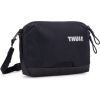 Thule PARACB-3102 Paramount Crossbody 2L