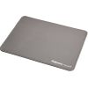 Fellowes XL Mousepad Breyta 280 x 210 x 2.5 mm Grey