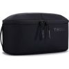 Thule Subterra 2 Toiletry bag Black