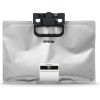 Epson WORKFORCE PRO EM-C8101R BLACK XXL INK Epson