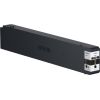 Epson WorkForce Enterprise WF-C20600 Ink Cartridge Black