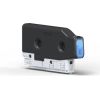 Epson WorkForce Enterprise AM-C400 Ink cartrige Cyan