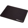 Fellowes Breyta XL Mousepad - Black Fellowes