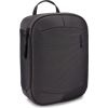Thule Subterra 2 PowerShuttle Plus Electronic organizer Vetiver Gray