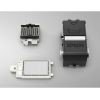 Head Cleaning Set S400262 SC-G6000 & SC-F2200 Epson