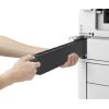 Epson Cartriges WorkForce Enterprise WF-C20590 Ink Yellow
