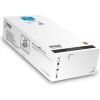Epson C13T878240 Ink Cartridge Cyan