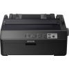 Epson LQ-590IIN Mono Dot matrix Dot matrix printer Black